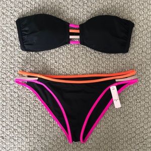 Victoria’s Secret Bathing Suit
